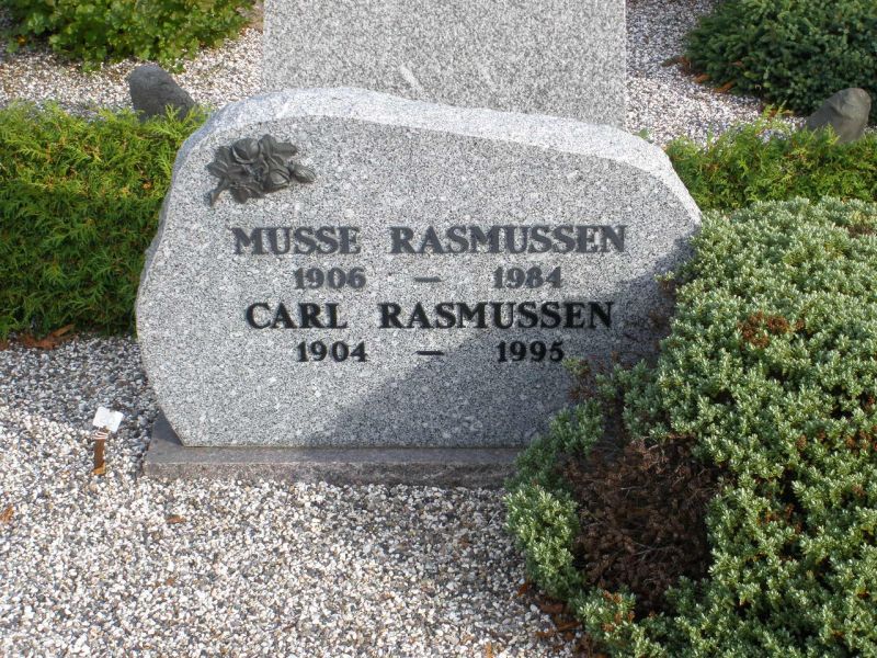 Carl Rasmussen.JPG